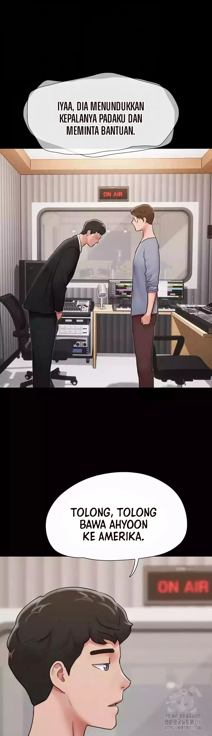 image-komik-not-to-be-missed-chapter-36-6/47