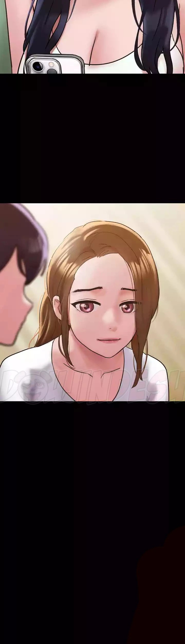 image-komik-not-to-be-missed-chapter-36-14/47