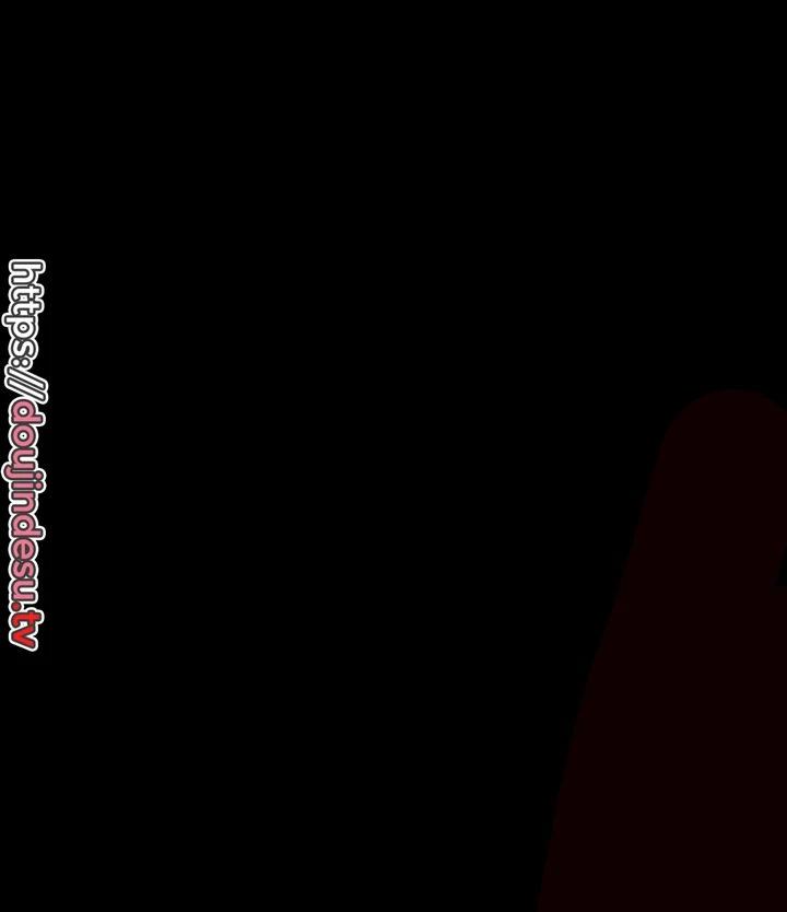 image-komik-not-to-be-missed-chapter-36-15/47