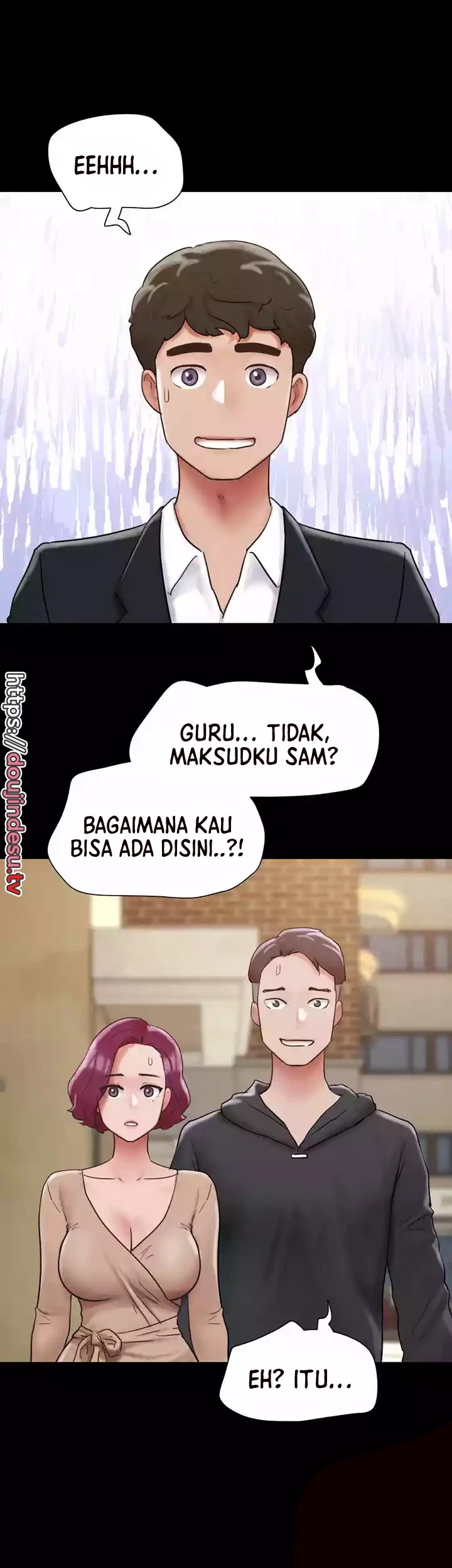 image-komik-not-to-be-missed-chapter-36-16/47