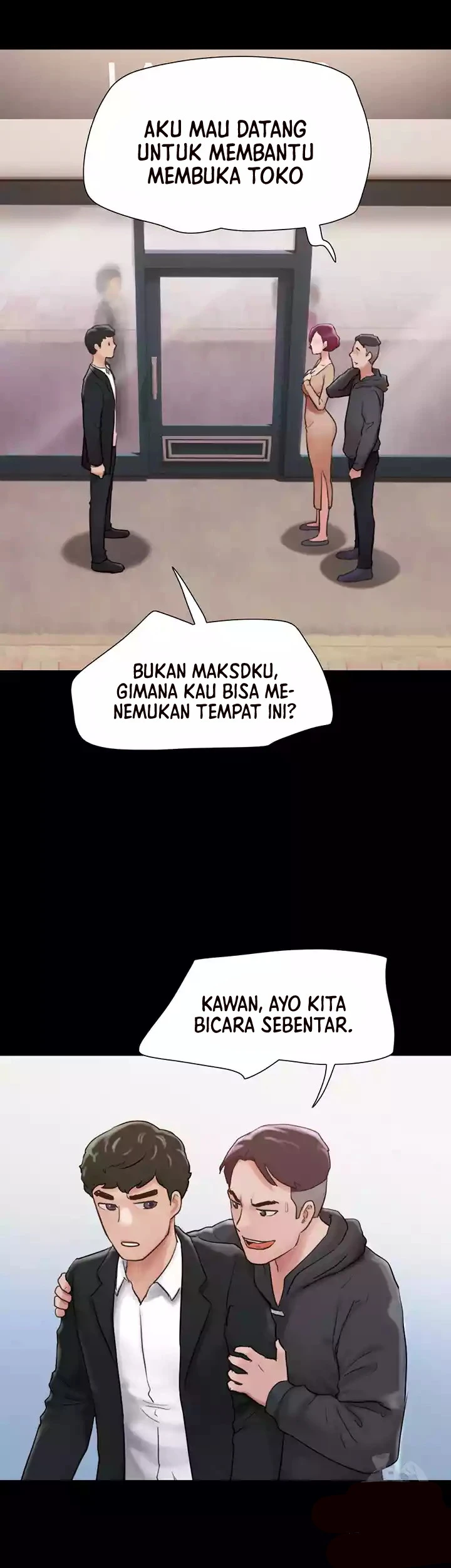 image-komik-not-to-be-missed-chapter-36-17/47