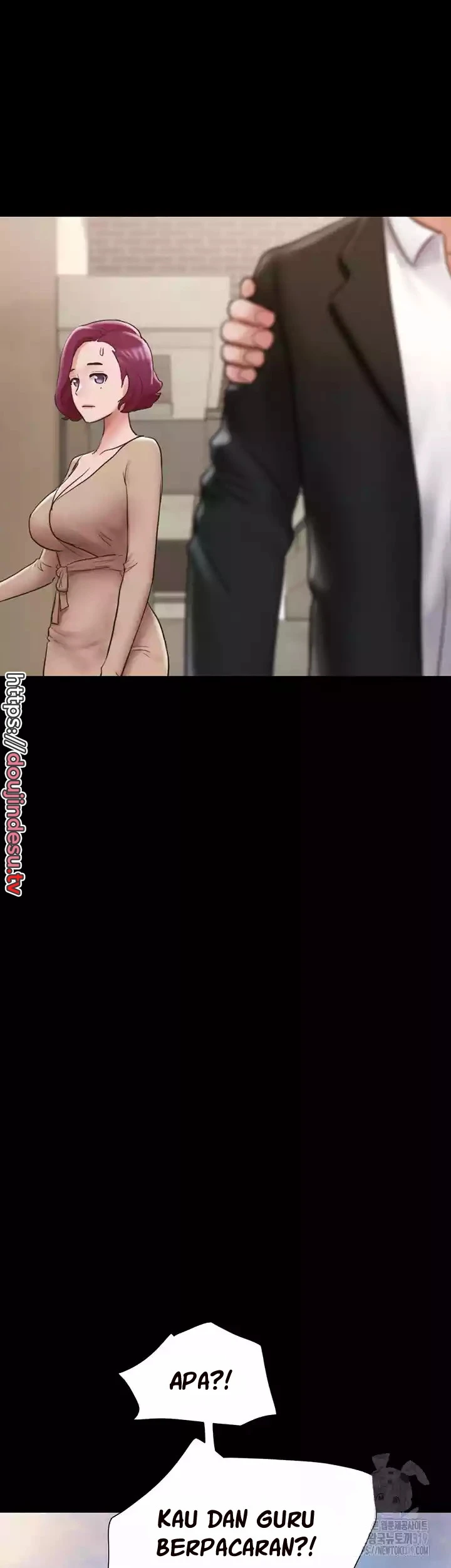 image-komik-not-to-be-missed-chapter-36-18/47