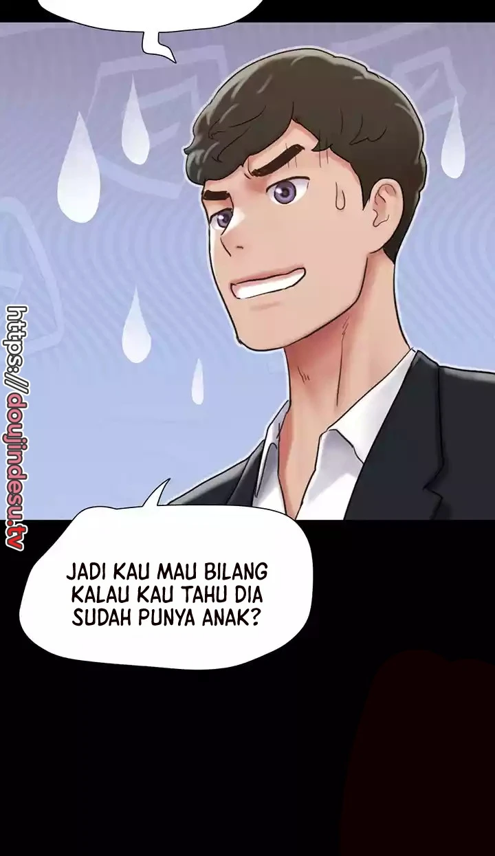image-komik-not-to-be-missed-chapter-36-20/47