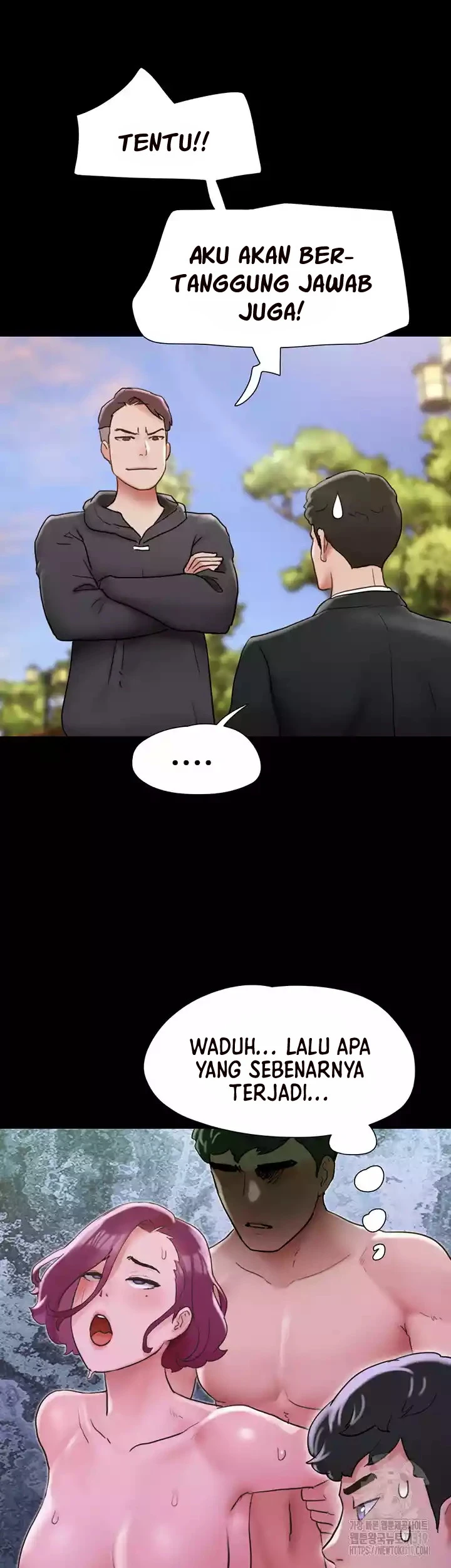 image-komik-not-to-be-missed-chapter-36-21/47