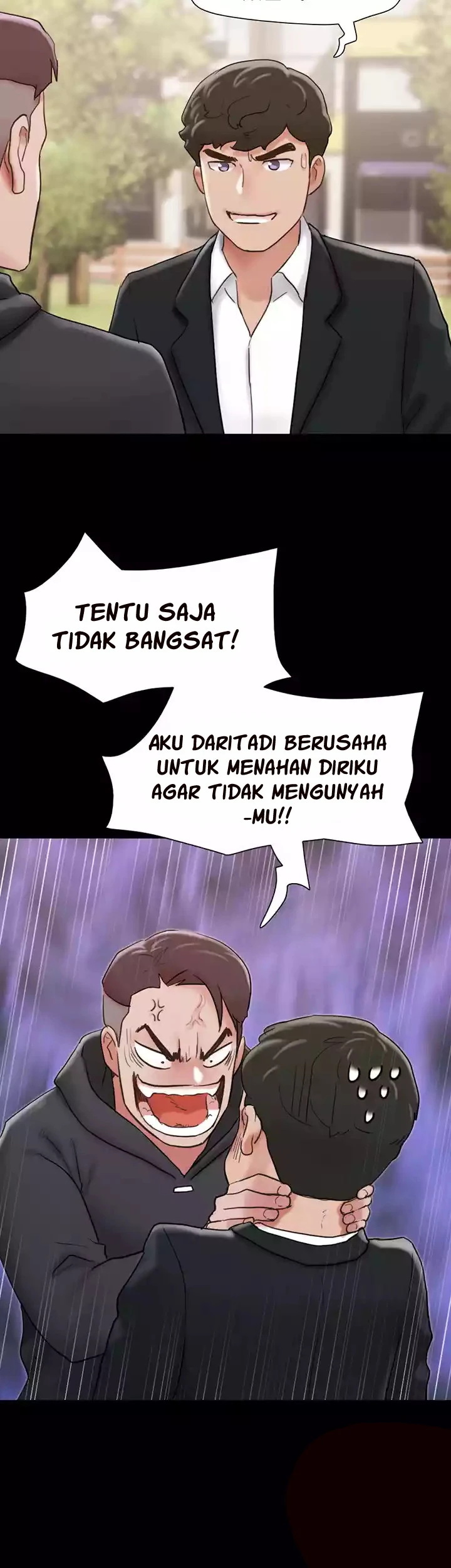 image-komik-not-to-be-missed-chapter-36-23/47