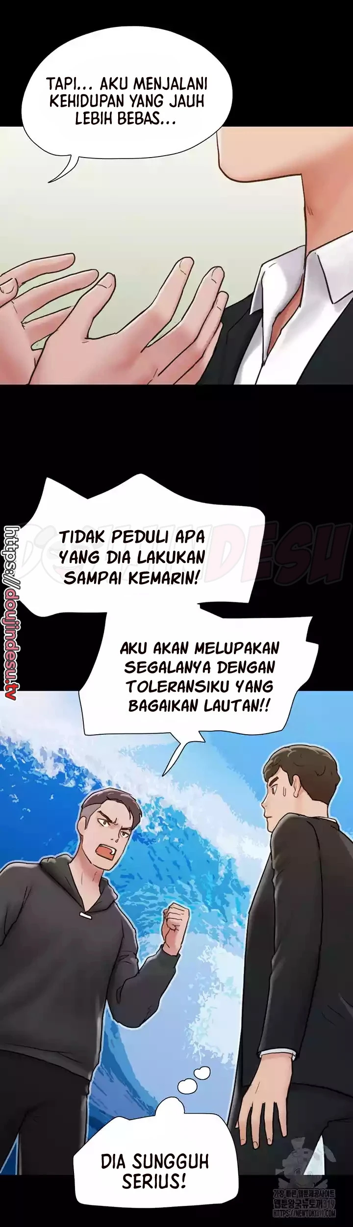 image-komik-not-to-be-missed-chapter-36-24/47