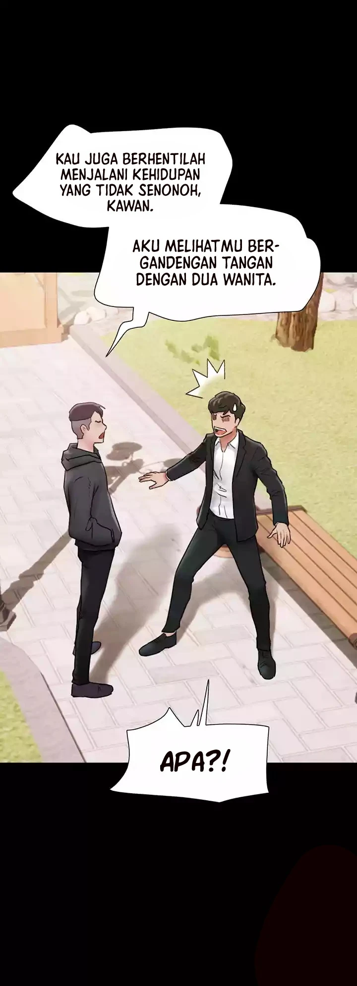 image-komik-not-to-be-missed-chapter-36-25/47