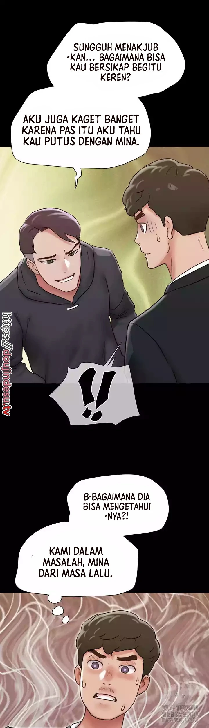 image-komik-not-to-be-missed-chapter-36-26/47