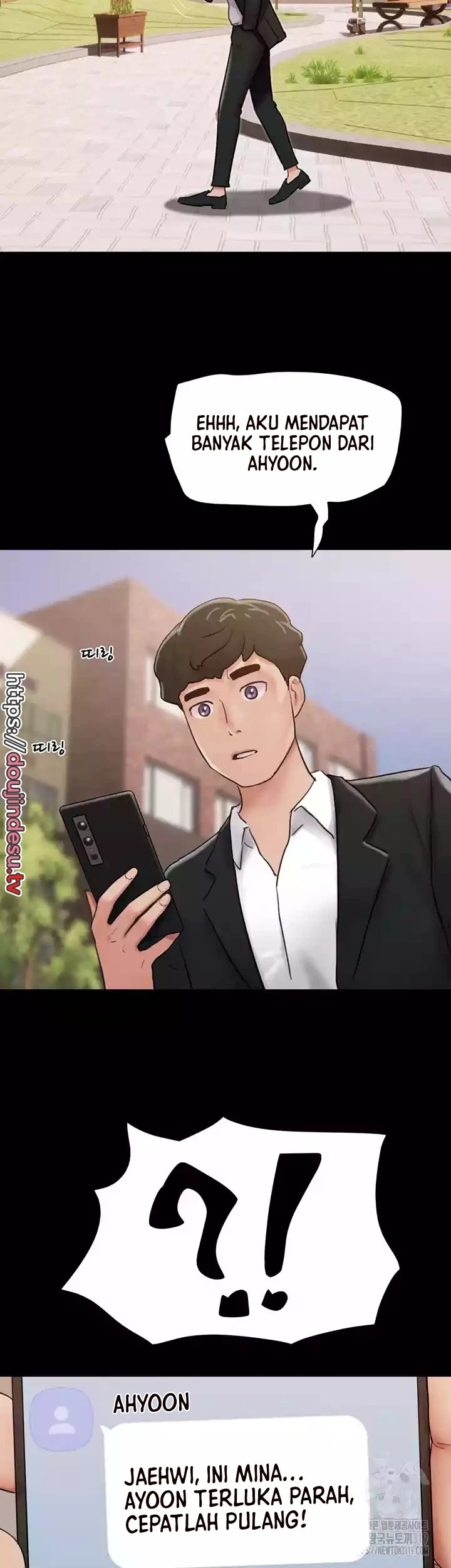 image-komik-not-to-be-missed-chapter-36-28/47