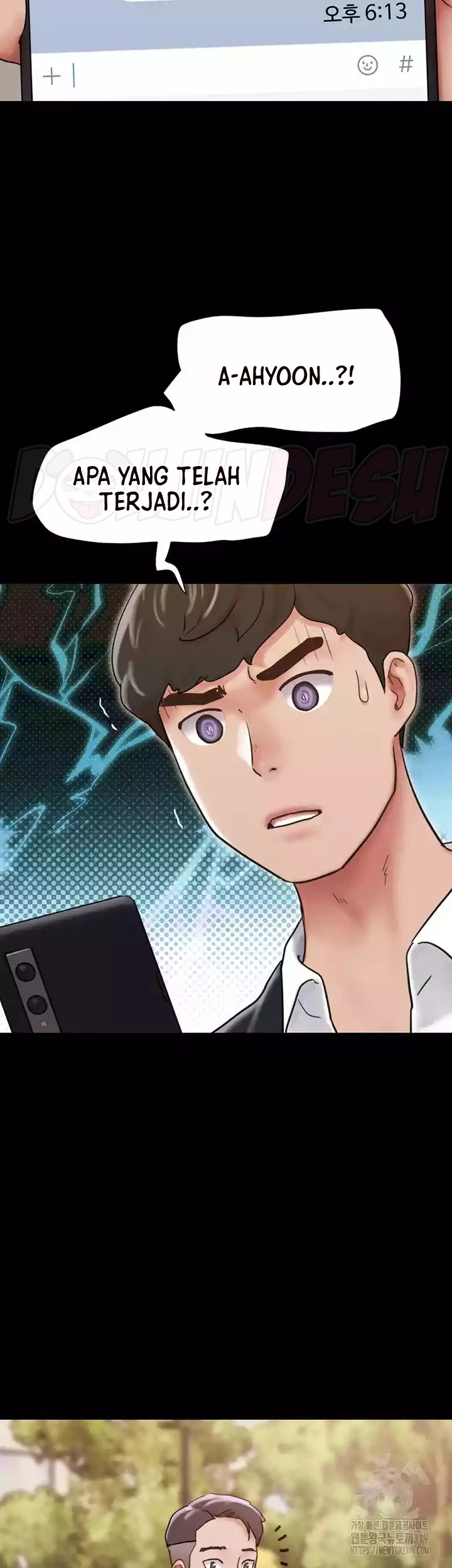 image-komik-not-to-be-missed-chapter-36-29/47