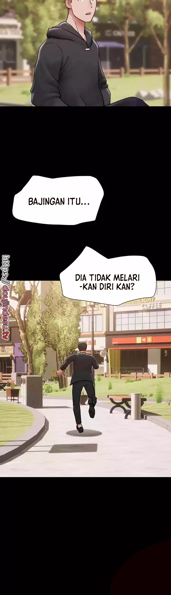 image-komik-not-to-be-missed-chapter-36-30/47