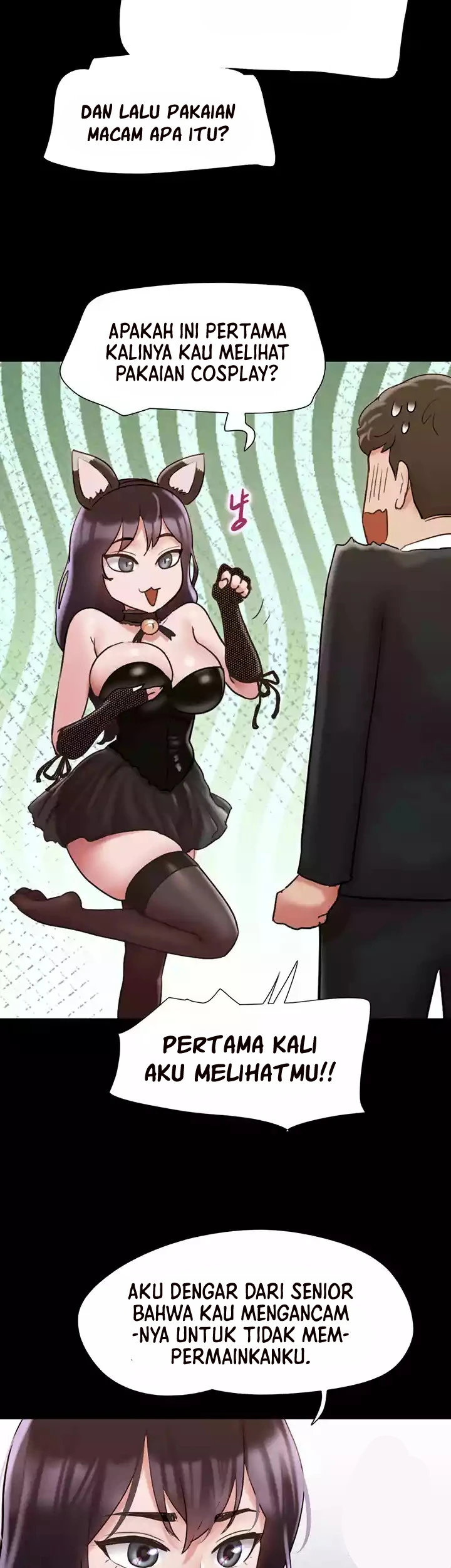 image-komik-not-to-be-missed-chapter-36-34/47