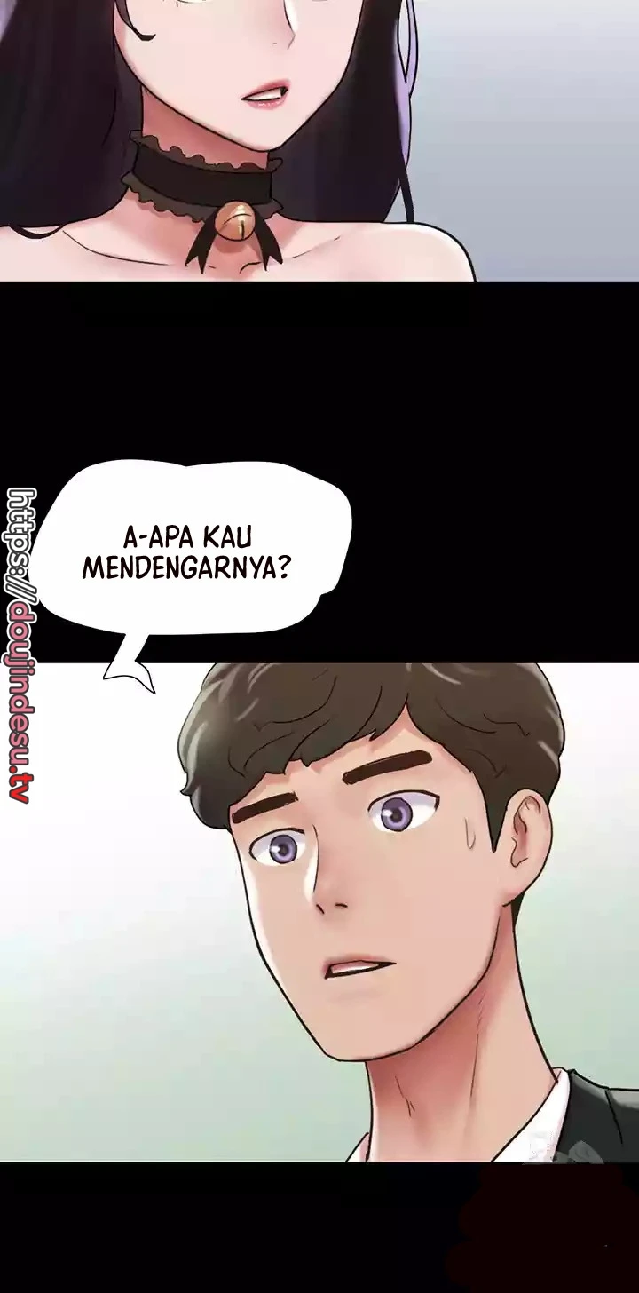 image-komik-not-to-be-missed-chapter-36-35/47