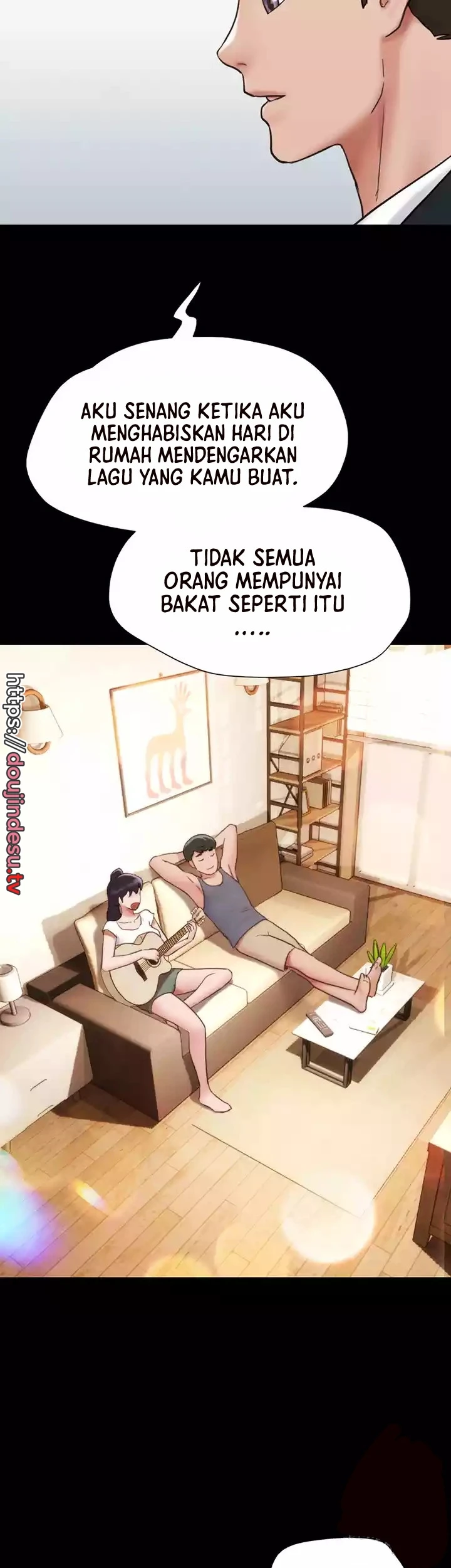 image-komik-not-to-be-missed-chapter-36-37/47