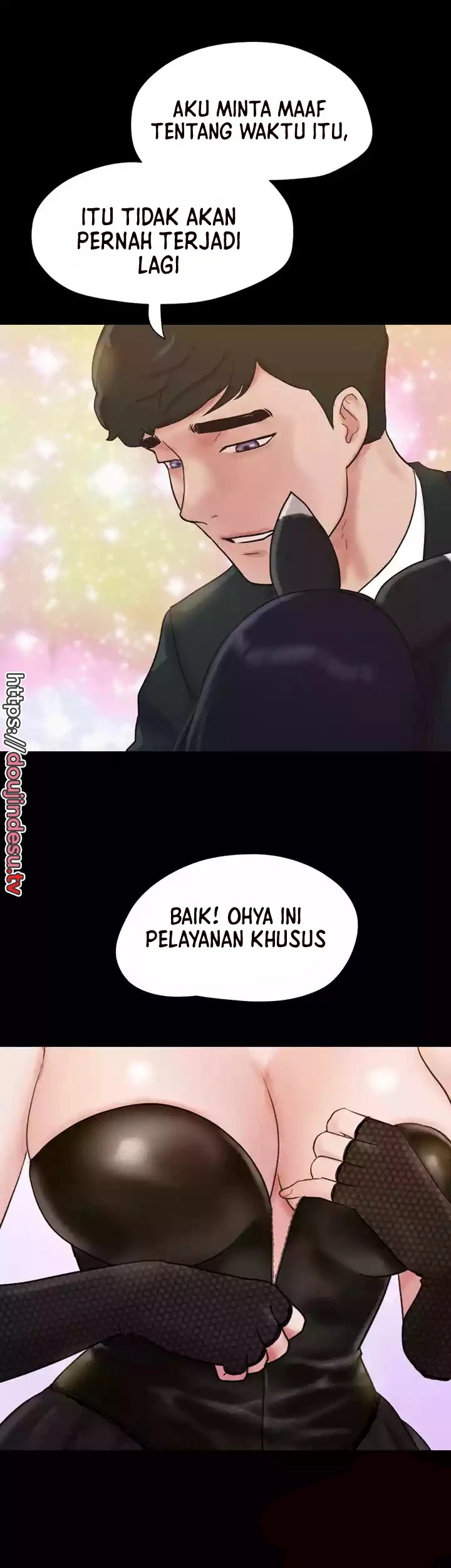 image-komik-not-to-be-missed-chapter-36-41/47