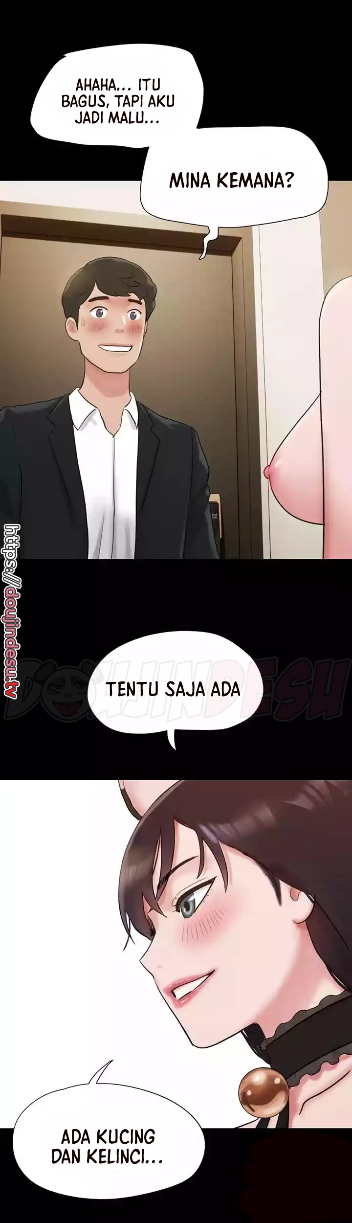 image-komik-not-to-be-missed-chapter-36-43/47