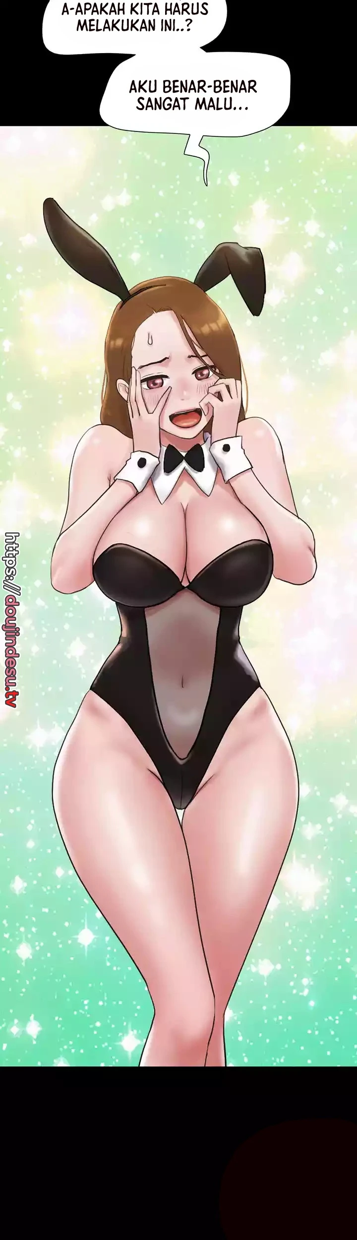 image-komik-not-to-be-missed-chapter-36-45/47