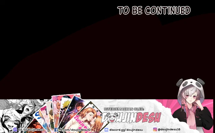 image-komik-not-to-be-missed-chapter-36-46/47