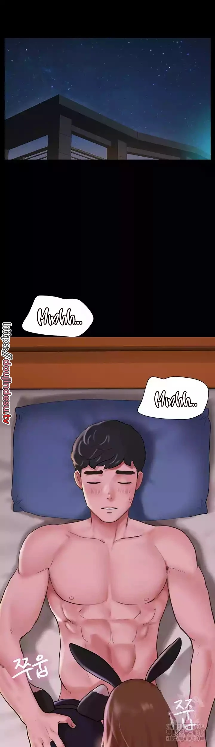 image-komik-not-to-be-missed-chapter-37-1/53