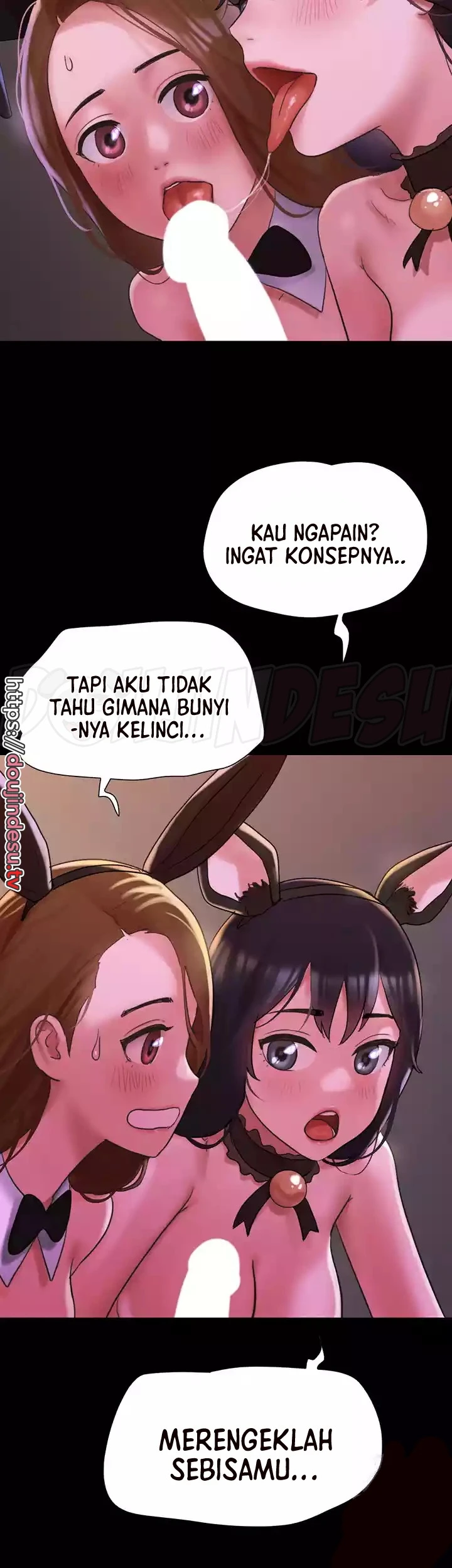image-komik-not-to-be-missed-chapter-37-4/53