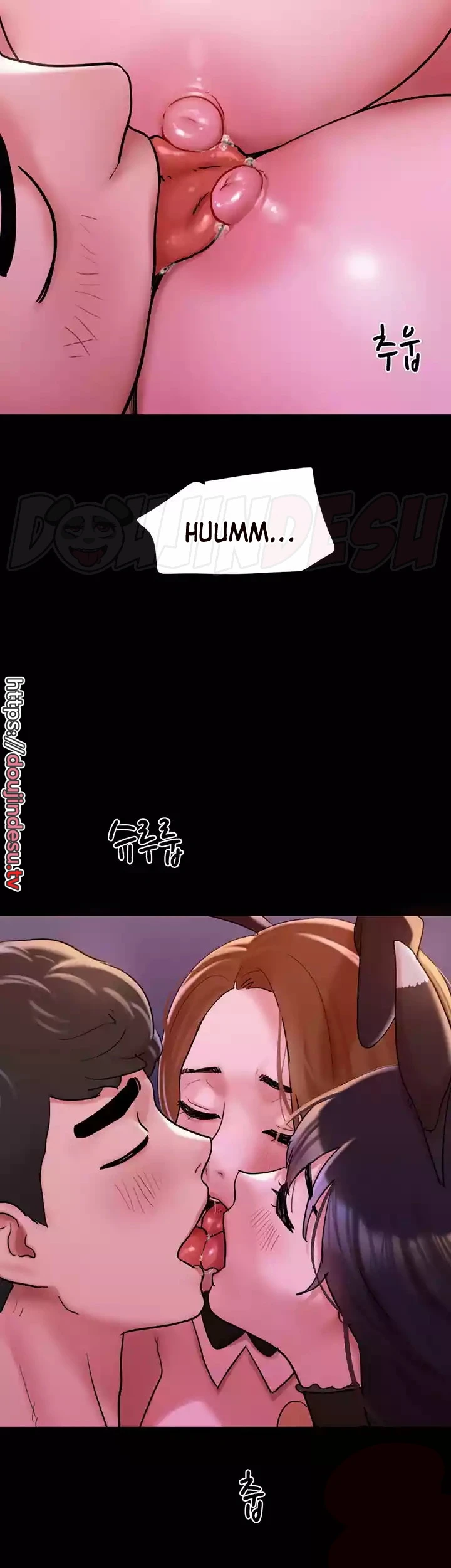 image-komik-not-to-be-missed-chapter-37-9/53