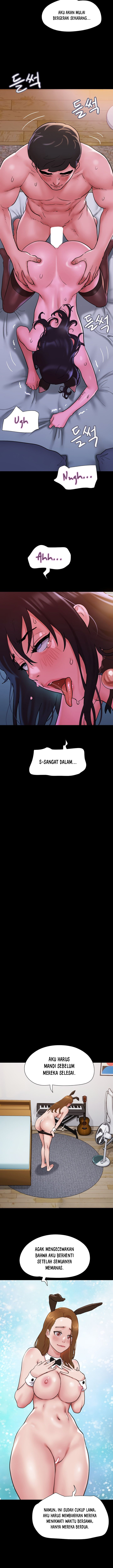 image-komik-not-to-be-missed-chapter-37-10/53