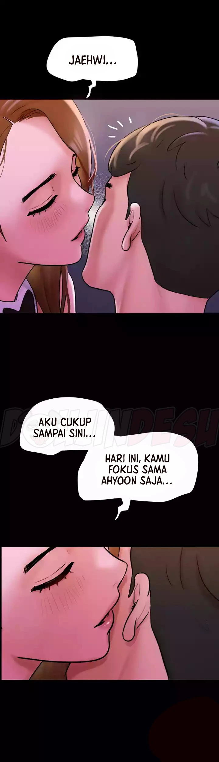 image-komik-not-to-be-missed-chapter-37-14/53