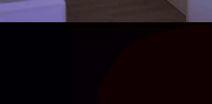 image-komik-not-to-be-missed-chapter-37-16/53