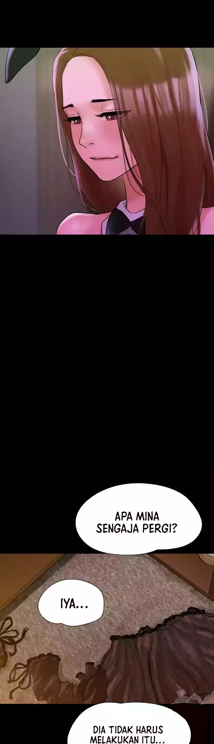 image-komik-not-to-be-missed-chapter-37-17/53