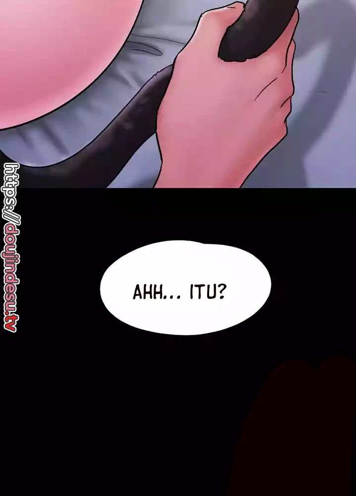 image-komik-not-to-be-missed-chapter-37-21/53