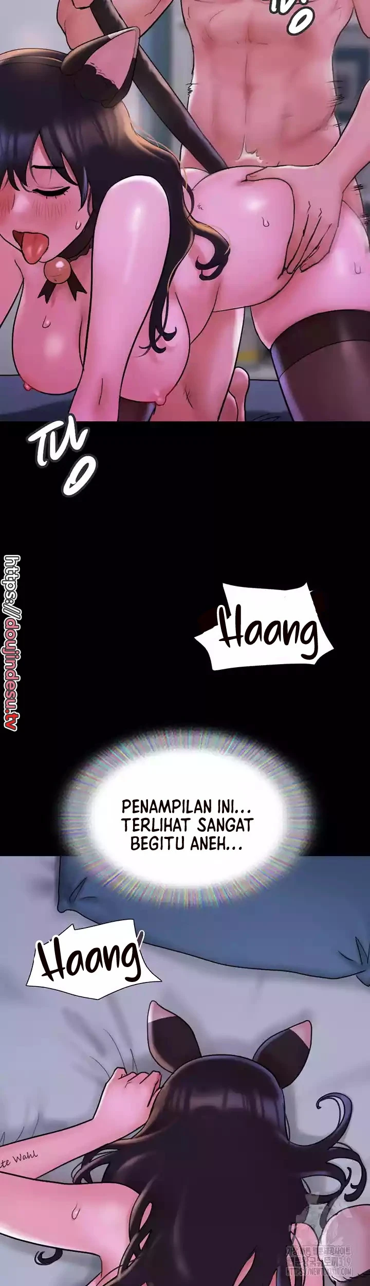 image-komik-not-to-be-missed-chapter-37-25/53