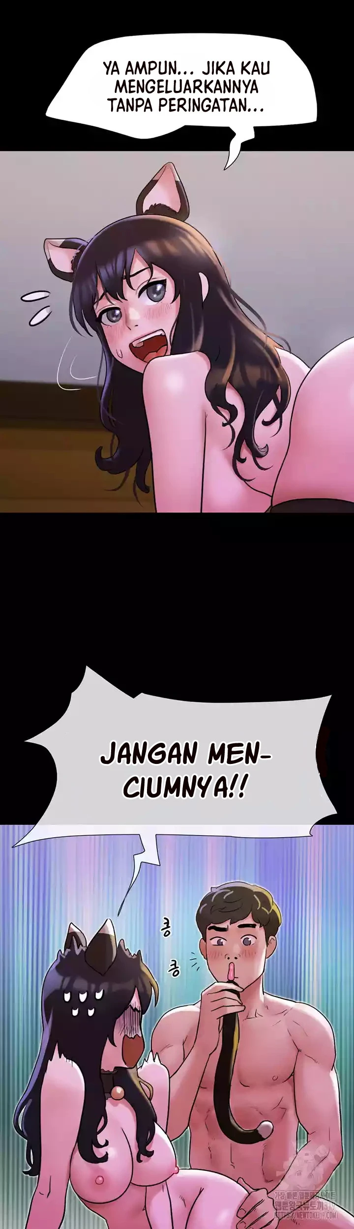 image-komik-not-to-be-missed-chapter-37-28/53