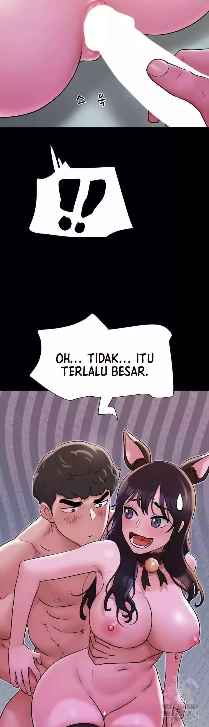 image-komik-not-to-be-missed-chapter-37-30/53