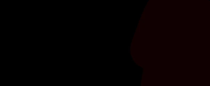 image-komik-not-to-be-missed-chapter-37-33/53