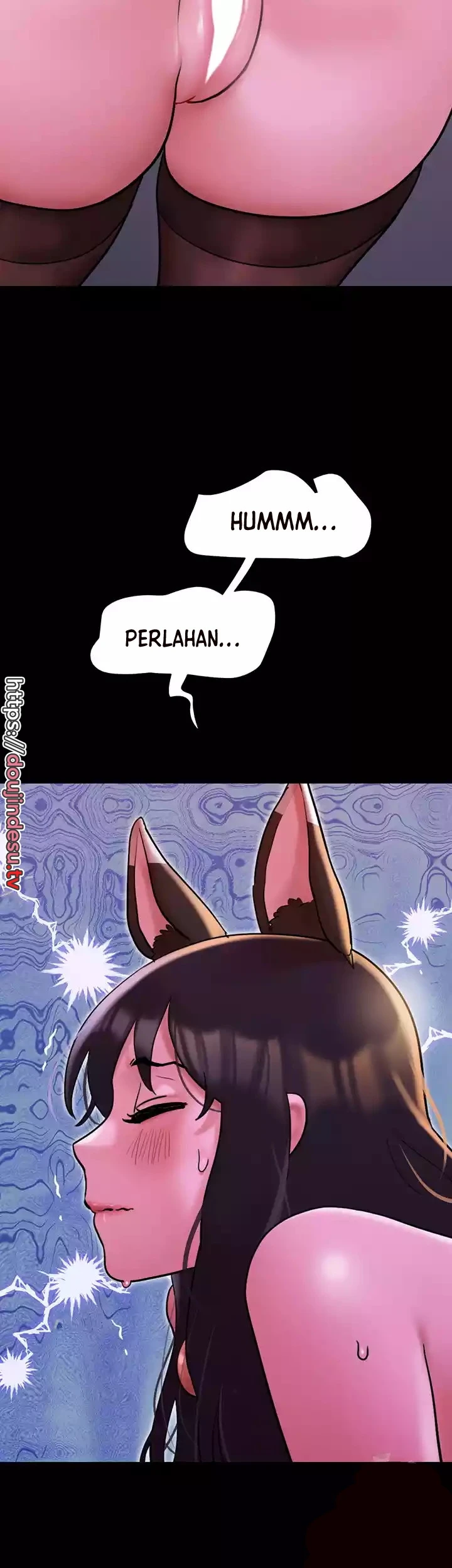 image-komik-not-to-be-missed-chapter-37-35/53