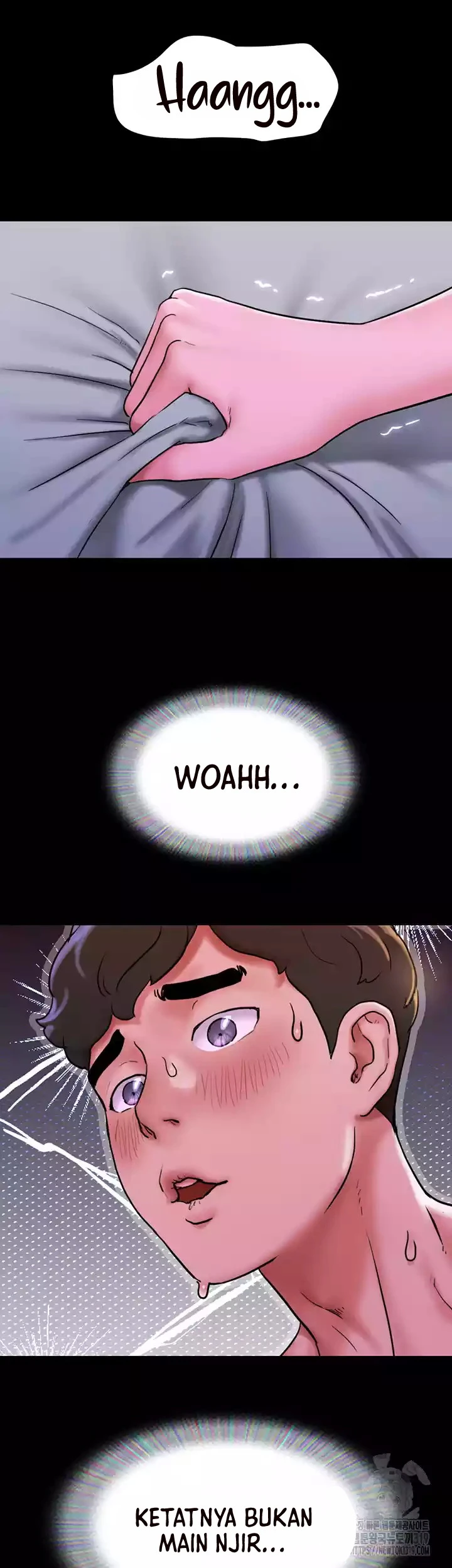 image-komik-not-to-be-missed-chapter-37-36/53