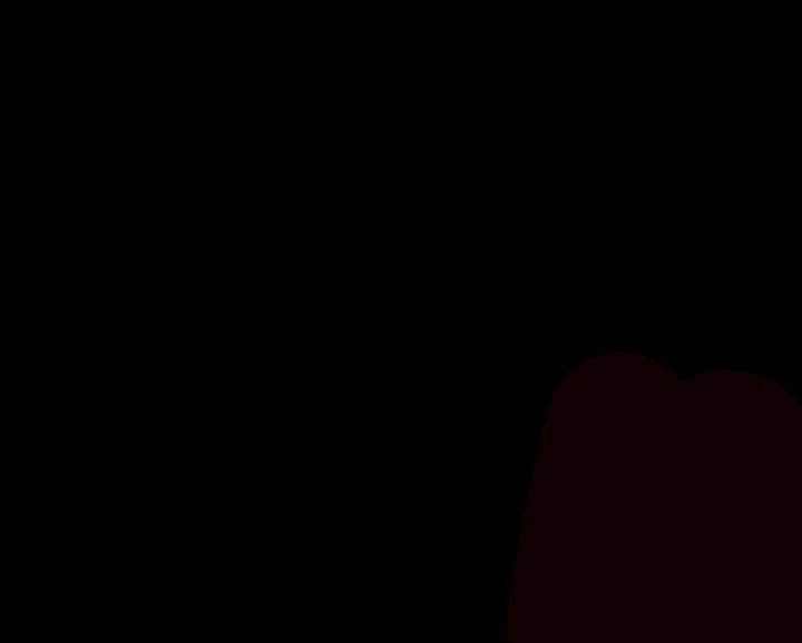 image-komik-not-to-be-missed-chapter-37-40/53