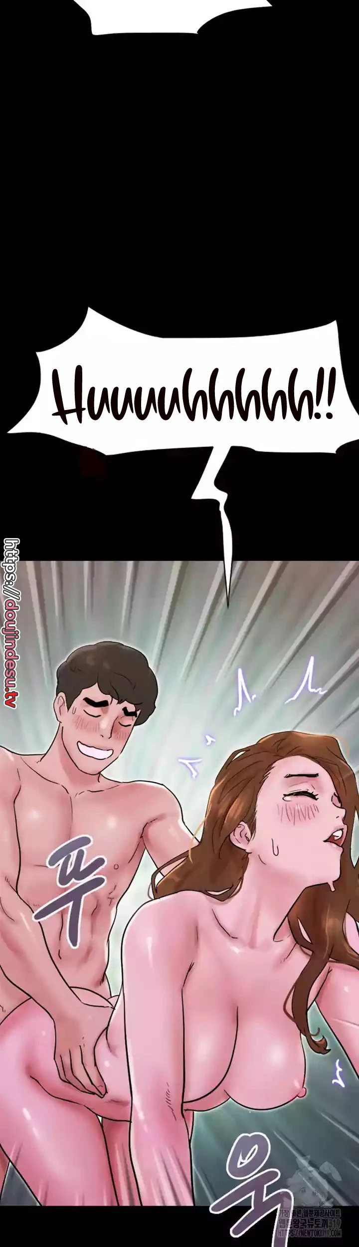 image-komik-not-to-be-missed-chapter-37-50/53