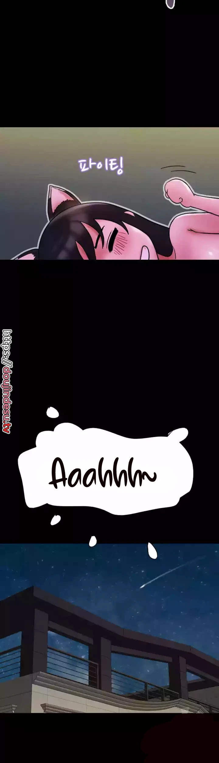 image-komik-not-to-be-missed-chapter-37-51/53