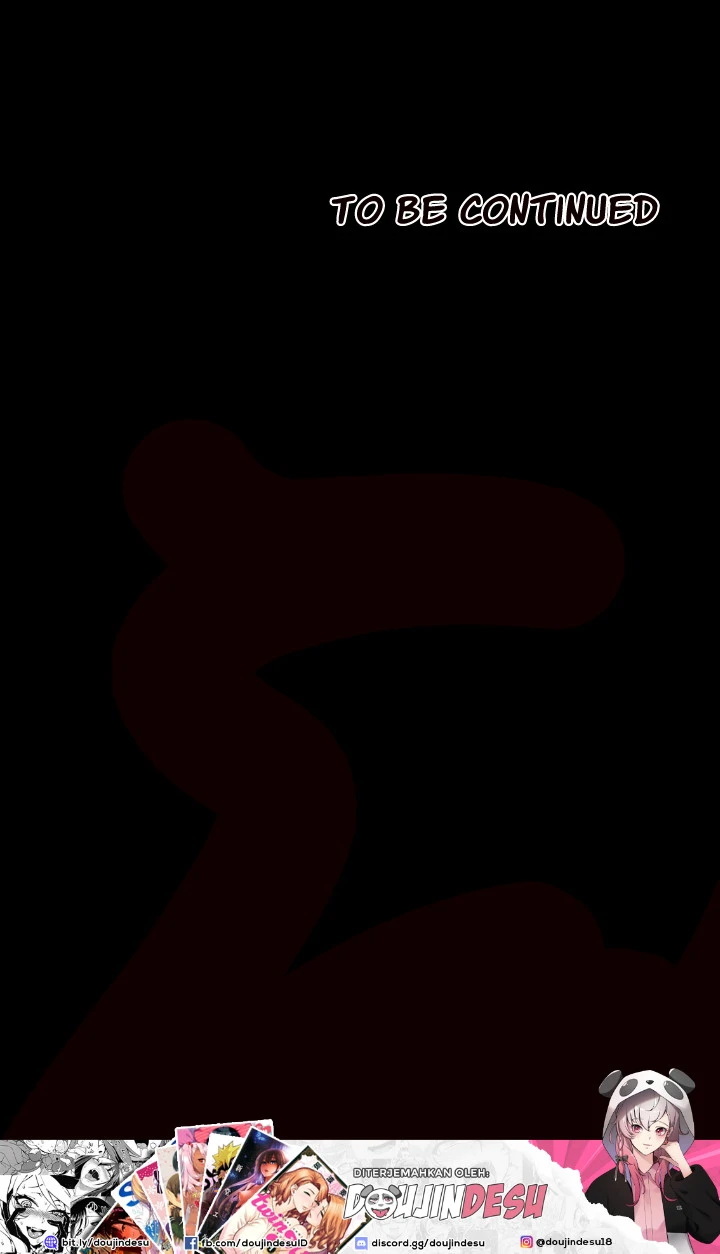 image-komik-not-to-be-missed-chapter-37-52/53