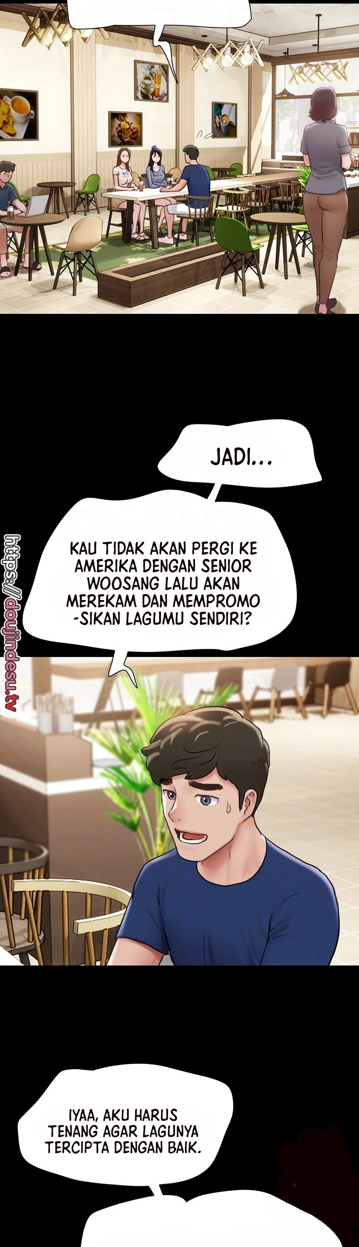 image-komik-not-to-be-missed-chapter-38-1/51