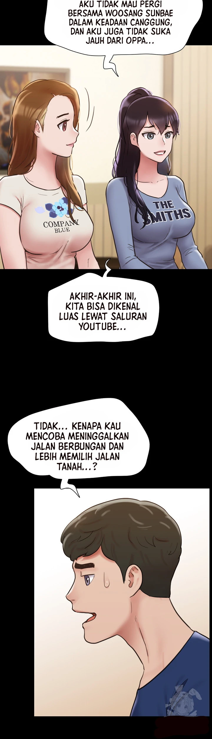 image-komik-not-to-be-missed-chapter-38-2/51