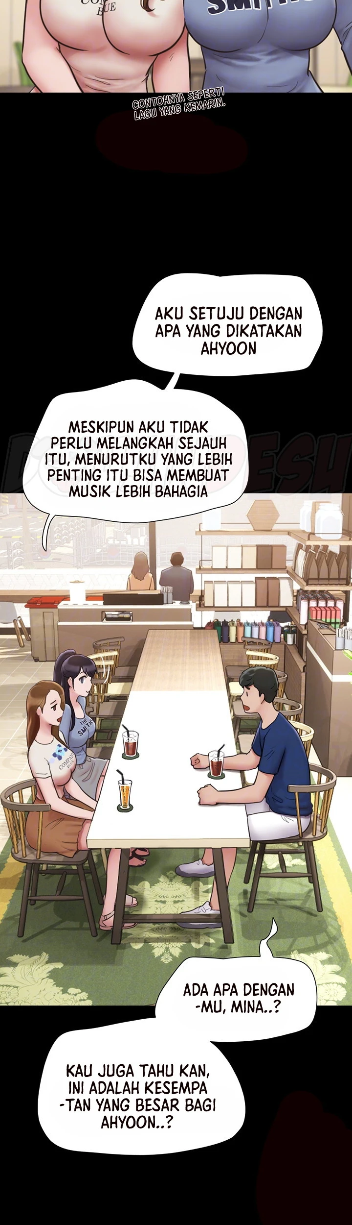image-komik-not-to-be-missed-chapter-38-4/51