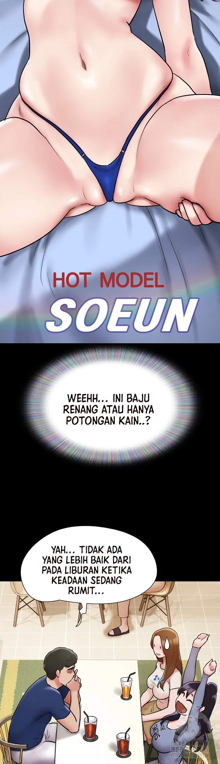 image-komik-not-to-be-missed-chapter-38-8/51