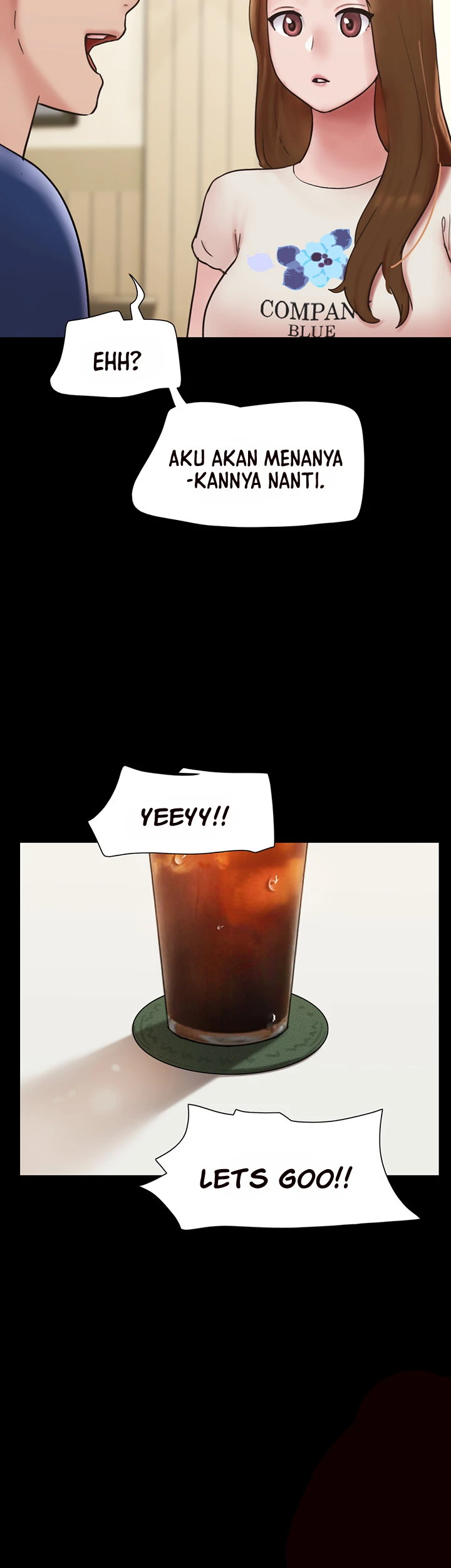 image-komik-not-to-be-missed-chapter-38-10/51