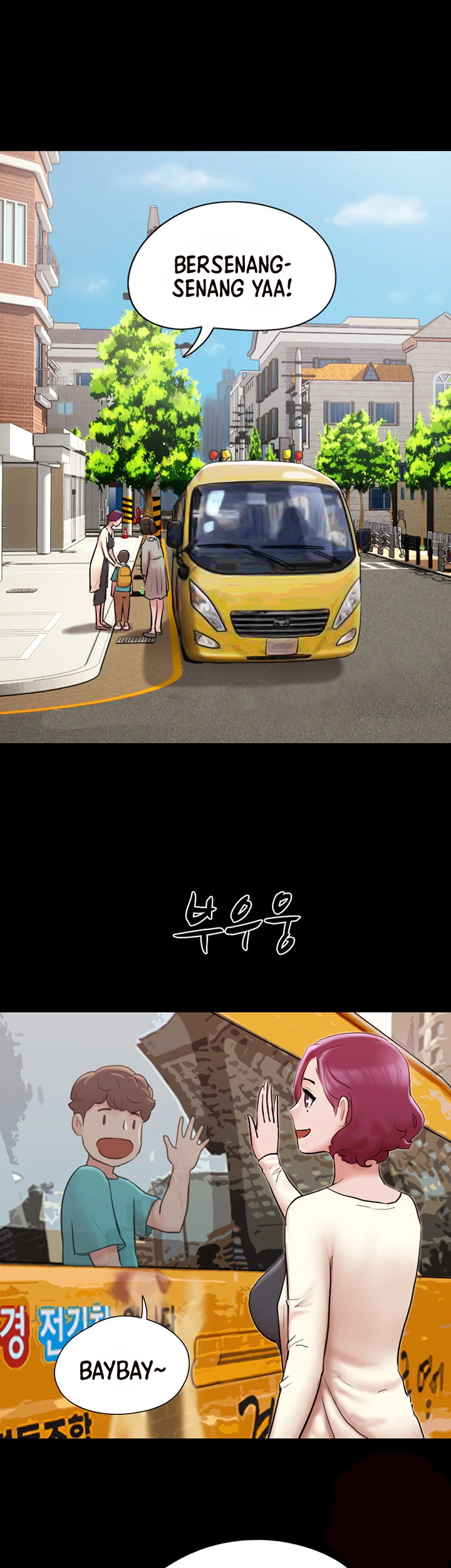 image-komik-not-to-be-missed-chapter-38-11/51