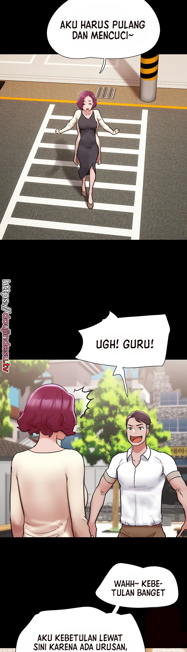 image-komik-not-to-be-missed-chapter-38-12/51