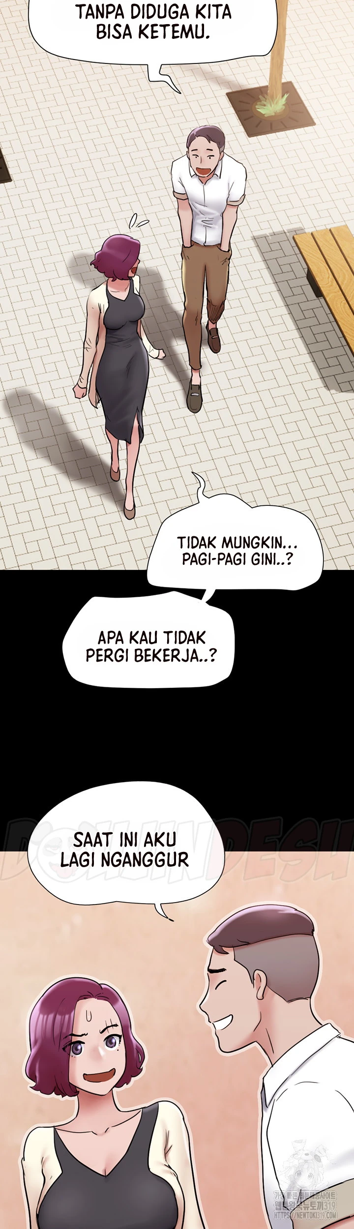 image-komik-not-to-be-missed-chapter-38-13/51