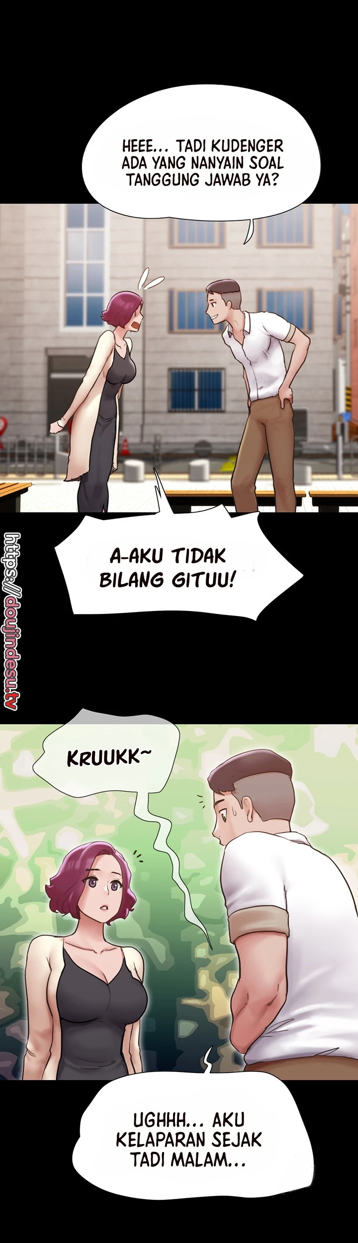 image-komik-not-to-be-missed-chapter-38-16/51