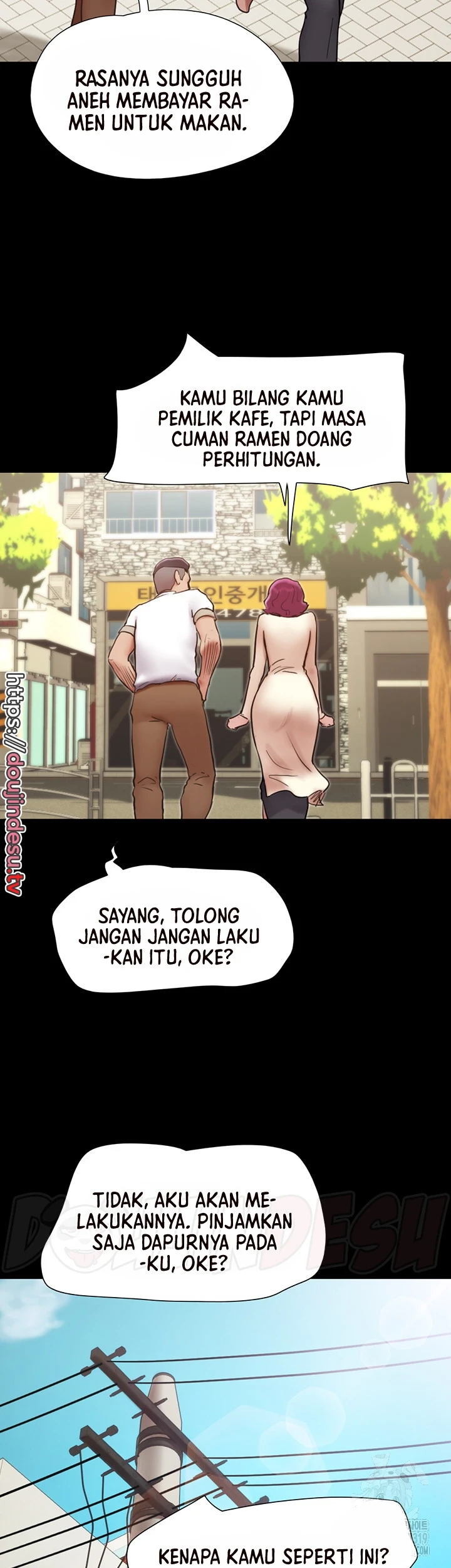 image-komik-not-to-be-missed-chapter-38-18/51